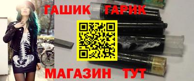 скорость mdpv Малоярославец